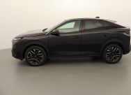 Peugeot 3008 PHASE 4 ALLURE