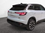 Renault AUSTRAL NOUVEAU FULL HYBRID E-TECH 200 CH BVA TECHNO
