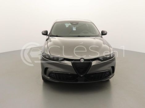Alfa Romeo TONALE SPRINT