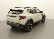 Dacia DUSTER EXTREME +