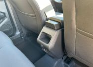 Dacia DUSTER NOUVEAU 4X2 ECO-G 120 CH EXPRESSION AVEC PACK COLD