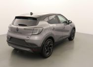 Renault CAPTUR 4 ESPRIT ALPINE