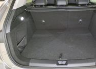 MG EHS 1.5 HYBRIDAVEC 224 CH BVA LUXURY