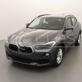 Bmw X2 S-DRIVE 18 I BUSINESS EDITION