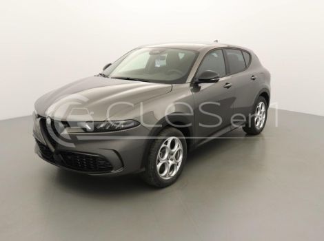 Alfa Romeo TONALE SPRINT