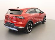 Renault SYMBIOZ ICONIC