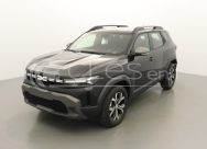Dacia DUSTER EXPRESSION