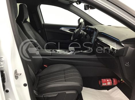 Renault AUSTRAL TECHNO