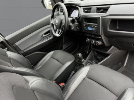 Renault KANGOO EXPRESS 1.5 DCI 75 CH PACK CLIM AVEC RADAR DE RECUL BLUETOOTH MP3 USB