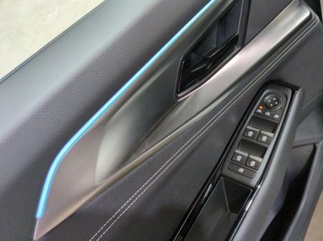 Renault AUSTRAL NOUVEAU FULL HYBRID E-TECH 200 CH BVA TECHNO