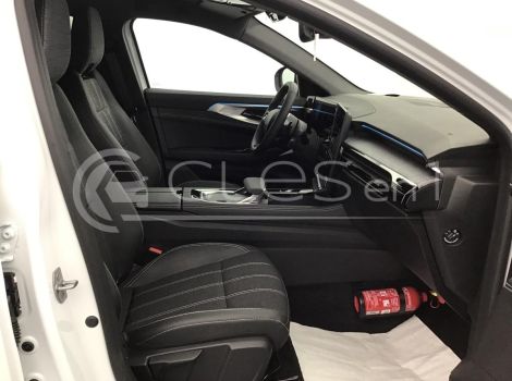 Renault AUSTRAL TECHNO