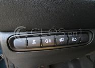 Fiat 500 NOUVELLE 118 CH ICON ÉLECTRIQUE 87 KW BERLINE AUTONOMIE 322 KM