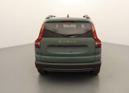 Dacia JOGGER SL EXTREME