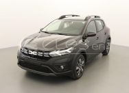 Dacia SANDERO STEPWAY EXPRESSION