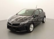 Renault CLIO 5 EVOLUTION