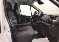 Renault TRAFIC L2H1 3TO ADVANCE