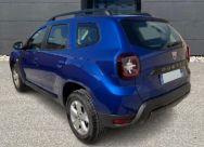 Dacia DUSTER 1.0 ECO-G 100 CH CONFORT GPS