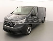 Renault TRAFIC L2H1 ADVANCE