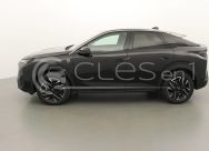 Peugeot 3008 PHASE 4 GT