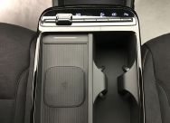 Hyundai TUCSON 239 CH HYBRID FELL N LINE BVA