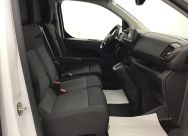 Opel VIVARO FOURGON L3 VAN