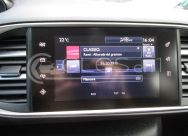 Peugeot 308 1.6 BLUE HDI 100 CH ALLURE GPS
