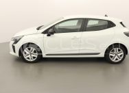 Renault CLIO 5 EVOLUTION