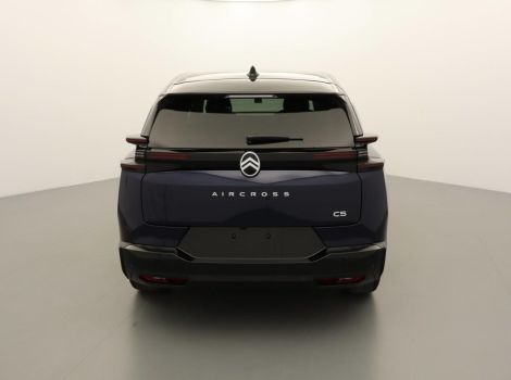 Citroën C5 AIRCROSS MAX