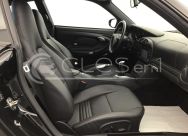 Porsche 996 CARRERA 4S