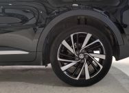 MG ZS 1.5 L HYBRIDAVEC 197 CH BVA LUXURY