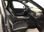 Dacia BIGSTER JOURNEY