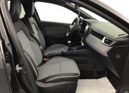 Renault CLIO 5 TECHNO