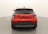 Renault CAPTUR 4 ESPRIT ALPINE