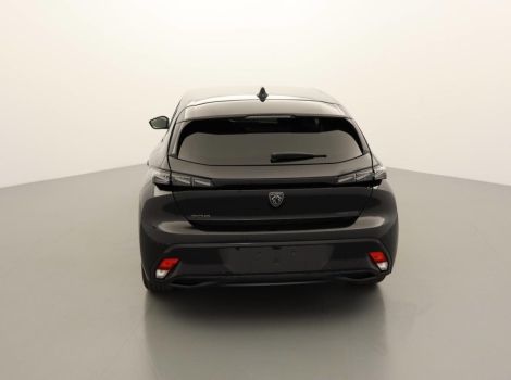 Peugeot 308 PHASE 3 BUSINESS