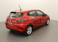 Renault CLIO 5 EVOLUTION