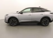 Peugeot 3008 PHASE 4 ALLURE BUSINESS