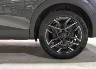 Peugeot 5008 HYBRID 145 CH BVA E-DCS6 7PL GT