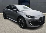 Renault CLIO 6 TCE 115 CH EDC TECHNO AVEC NAVIGATION CAMERA JANTES ALU 16 CLIM AUTO SIEGES CHAUFFANTS ET ROUE DE SECOURS