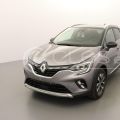 Renault CAPTUR 3 TECHNO