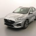 Ford KUGA 3 ST-LINE