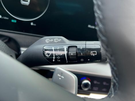 Kia SPORTAGE 1.6 T-GDI 180 CH MHEV GT-LINE PREMIUM DCT7 4WD AVEC SYSTEME AUDIO HARMAN/KARDON TOIT PANO JA19 ET TABLEAU DE BORD SUPERVISION 12.3"