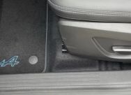 Renault SYMBIOZ 1.8 E-TECH FULL HYBRID 160 CH ESPRIT ALPINE AVEC HAYON MOTORISÉ MAINS-LIBRES PACK HIVER PREMIUM ET ROUE DE SECOURS