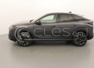 Peugeot 3008 PHASE 4 GT