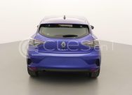 Renault CLIO 5 EVOLUTION