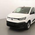 Citroën BERLINGO VAN M LIGHT 650 KG VAN