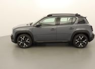 Renault R4 TECHNO