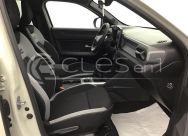 Dacia DUSTER JOURNEY