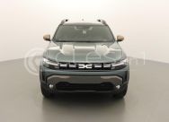 Dacia DUSTER EXTREME