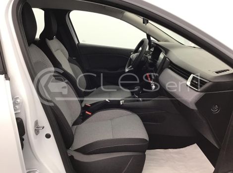 Renault CLIO 5 EVOLUTION