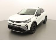 Renault SYMBIOZ ESPRIT ALPINE